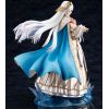 Caster Anastasia - 1/7 Scale PVC Statue (Fate/Grand Order) Additional Thumbnail 4