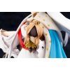 Caster Anastasia - 1/7 Scale PVC Statue (Fate/Grand Order) Additional Thumbnail 6
