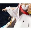 Caster Anastasia - 1/7 Scale PVC Statue (Fate/Grand Order) Additional Thumbnail 7