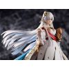 Caster Anastasia - 1/7 Scale PVC Statue (Fate/Grand Order) Additional Thumbnail 8
