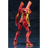 EVA Type-02 TV Ver. (Neon Genesis Evangelion) Additional Thumbnail 1