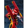 EVA Type-02 TV Ver. (Neon Genesis Evangelion) Additional Thumbnail 2