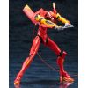 EVA Type-02 TV Ver. (Neon Genesis Evangelion) Additional Thumbnail 3