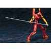 EVA Type-02 TV Ver. (Neon Genesis Evangelion) Additional Thumbnail 5