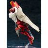 EVA Type-02 TV Ver. (Neon Genesis Evangelion) Additional Thumbnail 8