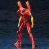EVA Type-02 TV Ver. (Neon Genesis Evangelion) Main Thumbnail