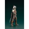 ARTFX+ Mandalorian (Star Wars The Mandalorian) Additional Thumbnail 1