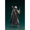 ARTFX+ Mandalorian (Star Wars The Mandalorian) Additional Thumbnail 2