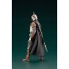 ARTFX+ Mandalorian (Star Wars The Mandalorian) Additional Thumbnail 3
