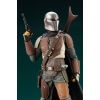 ARTFX+ Mandalorian (Star Wars The Mandalorian) Additional Thumbnail 6