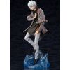 Crypter Kadoc Zemlupus - 1/7 Scale PVC Statue (Fate/Grand Order) Additional Thumbnail 1