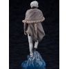 Crypter Kadoc Zemlupus - 1/7 Scale PVC Statue (Fate/Grand Order) Additional Thumbnail 2