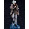 Crypter Kadoc Zemlupus - 1/7 Scale PVC Statue (Fate/Grand Order) Additional Thumbnail 3