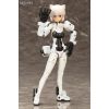 Megami Device Wism Soldier Snipe / Grapple (Reissue) Additional Thumbnail 1