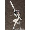Megami Device Wism Soldier Snipe / Grapple (Reissue) Additional Thumbnail 2
