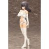 Megami Device Wism Soldier Snipe / Grapple (Reissue) Additional Thumbnail 5