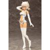Megami Device Wism Soldier Snipe / Grapple (Reissue) Additional Thumbnail 6