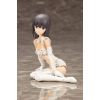 Megami Device Wism Soldier Snipe / Grapple (Reissue) Additional Thumbnail 7