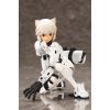 Megami Device Wism Soldier Snipe / Grapple (Reissue) Additional Thumbnail 4