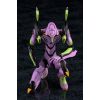 Evangelion Test Type-01 TV Ver. (Evangelion: New Theatrical Edition) Additional Thumbnail 3