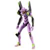 Evangelion Test Type-01 TV Ver. (Evangelion: New Theatrical Edition) Main Thumbnail