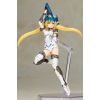 Frame Arms Girl Hresvelgr Ater (Reissue) Additional Thumbnail 1