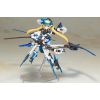 Frame Arms Girl Hresvelgr Ater (Reissue) Additional Thumbnail 2