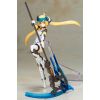 Frame Arms Girl Hresvelgr Ater (Reissue) Additional Thumbnail 8