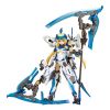 Frame Arms Girl Hresvelgr Ater (Reissue) Image