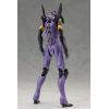 EVA Unit 13 Reissue (Evangelion 3.0) Additional Thumbnail 1