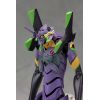 EVA Unit 13 Reissue (Evangelion 3.0) Additional Thumbnail 2