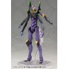 EVA Unit 13 Reissue (Evangelion 3.0) Additional Thumbnail 5