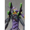 EVA Unit 13 Reissue (Evangelion 3.0) Additional Thumbnail 6