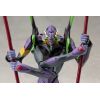 EVA Unit 13 Reissue (Evangelion 3.0) Additional Thumbnail 7