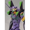EVA Unit 13 Reissue (Evangelion 3.0) Additional Thumbnail 8