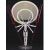 EVA Unit-13 Giji Shinka Pseudo-Evolution No.3+ Form - 1/400 Scale Model Kit (Evangelion: 3.0) Additional Thumbnail 1