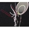 EVA Unit-13 Giji Shinka Pseudo-Evolution No.3+ Form - 1/400 Scale Model Kit (Evangelion: 3.0) Additional Thumbnail 4