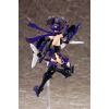 Megami Device Asra Ninja (Shadow Edition) Additional Thumbnail 1