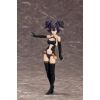 Megami Device Asra Ninja (Shadow Edition) Additional Thumbnail 3