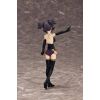 Megami Device Asra Ninja (Shadow Edition) Additional Thumbnail 4