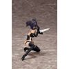 Megami Device Asra Ninja (Shadow Edition) Additional Thumbnail 5