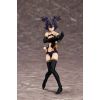 Megami Device Asra Ninja (Shadow Edition) Additional Thumbnail 6