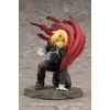 Edward Elric - ARTFX J 1/8 Scale PVC Statue Reissue (Fullmetal Alchemist) Additional Thumbnail 1