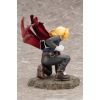 Edward Elric - ARTFX J 1/8 Scale PVC Statue Reissue (Fullmetal Alchemist) Additional Thumbnail 3