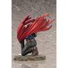 Edward Elric - ARTFX J 1/8 Scale PVC Statue Reissue (Fullmetal Alchemist) Additional Thumbnail 4