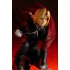 Edward Elric - ARTFX J 1/8 Scale PVC Statue Reissue (Fullmetal Alchemist) Additional Thumbnail 6