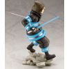 Arthur Boyle - ARTFX J 1/8 Scale Statue (Fire Force) Additional Thumbnail 6