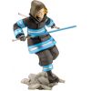 Arthur Boyle - ARTFX J 1/8 Scale Statue (Fire Force) Image