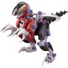 EZ-027 Rev Raptor - 1/72 Scale Model Kit (Zoids) Image