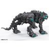 Fang Tiger - 1/35 Scale Model Kit (Zoids) Additional Thumbnail 4